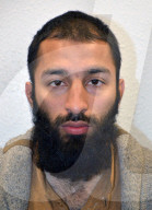 NEWS - Terror in London: Neue Erkenntnisse über Attentäter von London