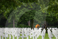 NEWS - Gedenktag: 73 Jahre nach der Landung in der Normandie