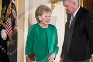 NEWS - Donald Trump fordert noch härteres Einreiseverbot