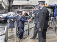 PEOPLE - Royals: Die Bilder des Tages