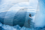 FEATURE - Surfwettbewerb Outerknown Fiji Pro
