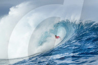 FEATURE - Surfwettbewerb Outerknown Fiji Pro