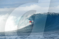 FEATURE - Surfwettbewerb Outerknown Fiji Pro