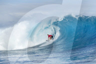 FEATURE - Surfwettbewerb Outerknown Fiji Pro