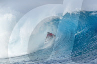 FEATURE - Surfwettbewerb Outerknown Fiji Pro