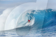 FEATURE - Surfwettbewerb Outerknown Fiji Pro