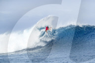FEATURE - Surfwettbewerb Outerknown Fiji Pro