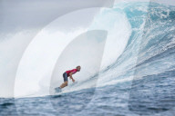 FEATURE - Surfwettbewerb Outerknown Fiji Pro