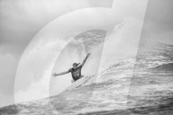 FEATURE - Surfwettbewerb Outerknown Fiji Pro