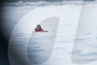 FEATURE - Surfwettbewerb Outerknown Fiji Pro