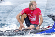 FEATURE - Surfwettbewerb Outerknown Fiji Pro