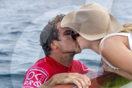 FEATURE - Surfwettbewerb Outerknown Fiji Pro