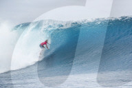 FEATURE - Surfwettbewerb Outerknown Fiji Pro
