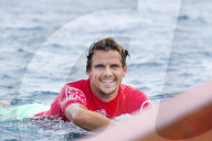 FEATURE - Surfwettbewerb Outerknown Fiji Pro