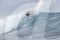 FEATURE - Surfwettbewerb Outerknown Fiji Pro