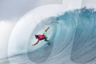 FEATURE - Surfwettbewerb Outerknown Fiji Pro