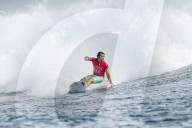 FEATURE - Surfwettbewerb Outerknown Fiji Pro