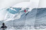 FEATURE - Surfwettbewerb Outerknown Fiji Pro