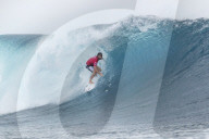 FEATURE - Surfwettbewerb Outerknown Fiji Pro