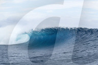 FEATURE - Surfwettbewerb Outerknown Fiji Pro