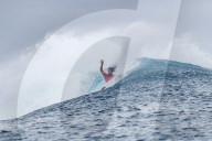 FEATURE - Surfwettbewerb Outerknown Fiji Pro
