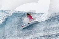FEATURE - Surfwettbewerb Outerknown Fiji Pro