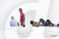 FEATURE - Surfwettbewerb Outerknown Fiji Pro