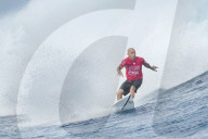 FEATURE - Surfwettbewerb Outerknown Fiji Pro