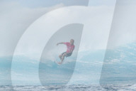FEATURE - Surfwettbewerb Outerknown Fiji Pro