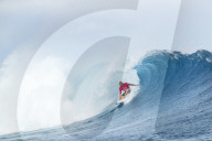 FEATURE - Surfwettbewerb Outerknown Fiji Pro