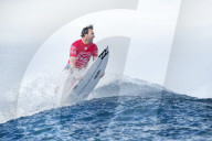 FEATURE - Surfwettbewerb Outerknown Fiji Pro