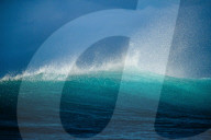 FEATURE - Surfwettbewerb Outerknown Fiji Pro