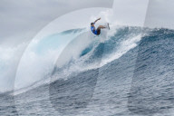 FEATURE - Surfwettbewerb Outerknown Fiji Pro