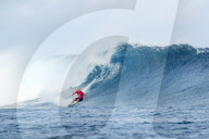 FEATURE - Surfwettbewerb Outerknown Fiji Pro