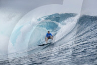 FEATURE - Surfwettbewerb Outerknown Fiji Pro