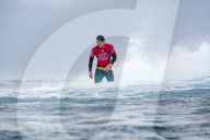 FEATURE - Surfwettbewerb Outerknown Fiji Pro