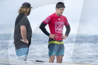 FEATURE - Surfwettbewerb Outerknown Fiji Pro