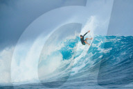 FEATURE - Surfwettbewerb Outerknown Fiji Pro
