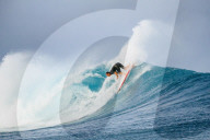 FEATURE - Surfwettbewerb Outerknown Fiji Pro
