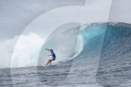 FEATURE - Surfwettbewerb Outerknown Fiji Pro