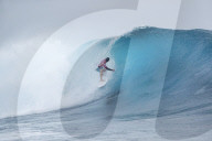 FEATURE - Surfwettbewerb Outerknown Fiji Pro
