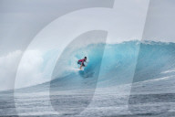FEATURE - Surfwettbewerb Outerknown Fiji Pro