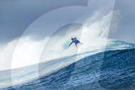 FEATURE - Surfwettbewerb Outerknown Fiji Pro