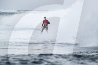FEATURE - Surfwettbewerb Outerknown Fiji Pro