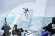 FEATURE - Surfwettbewerb Outerknown Fiji Pro