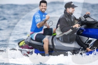 FEATURE - Surfwettbewerb Outerknown Fiji Pro