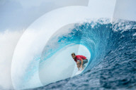 FEATURE - Surfwettbewerb Outerknown Fiji Pro