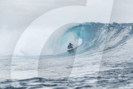 FEATURE - Surfwettbewerb Outerknown Fiji Pro