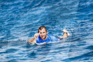 FEATURE - Surfwettbewerb Outerknown Fiji Pro