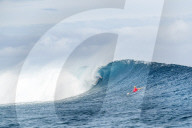 FEATURE - Surfwettbewerb Outerknown Fiji Pro